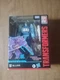 Transformers Deluxe Blurr 4.5 inch Action Figure New Unopened 