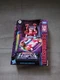 Hasbro Transformers Legacy Deluxe Class Elita-1 Brand New Unopened