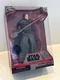 Star Wars Elite Series: KYLO REN Unmasked (Disney Store) Die Cast Action Figure!
