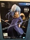 Banpresto Time I Reincarnated As Slime Rimuru Tempest Vol9 Otherworlder Figure