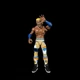 WWE Kofi Kingston Elite Mattel Figure Top Picks 2020 Series The New Day Raw 2020
