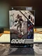 Hasbro G.I. Joe Edward Torpedo Leialoha 6 in Action Figure - F7467