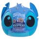 Just Play Disney Stitch Jumbo Mystery Capsule, 9 inch Figure, Surprise Outfits, 