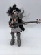 Vintage 1997 McFarlane Toys McFarlane KISS Gene Simmons Action Figure