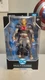 McFarlane Toys DC Universe Knight 2 in Action Figure Demon Knights New In Box