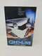 NECA Gremlins Ultimate Gremlin 2019 Action Figure