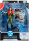 McFarlane DC Multiverse Poison Ivy Batman Robin Mr. Freeze Baf Figure 7&rdquo;