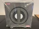 Mezco Toyz One:12 Collective Deadpool X-Force PX Previews Exclusive Figure (New)