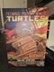 TMNT Raphael 5in Action Figure & IDW Comic Loyal Subjects BST AXN