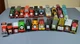 Thomas the Tank Engine Trackmaster Engines Select From List TOMY, Mattel Etc
