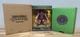 Super 7 TMNT Teenage Mutant Ninja Turtles Ultimate Mutagen Man Figure Sealed