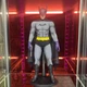 Custom 1/6 12 Inch Batman First Appearance 1939 Detective 27 Hot Toys Sideshow