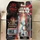 Hasbro Star Wars Episode 1 Watto Action Figure