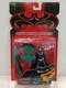 1997 Kenner BATMAN & ROBIN Movie BATGIRL Figure Alicia Silverstone SEALED 