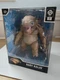 Superman McFarlane DC Toys Baby Kaiju Limited Edition Collector Vinyl (Movie)