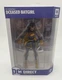 DC Direct Batman: Essentials DCeased Batgirl 6.5" Action Figure Brand NEW In Box