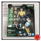 Bandai S.H.Figuarts Yu Yu Hakusho Yusuke Urameshi Figure TAMASHII NATIONS Japan