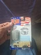 Hasbro GI Joe: Military Pumper Truck Replica With Official Collectors Dog Tag...