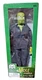 NIB-Mego The Mole People 8 inch Action Figure - 63089