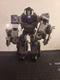Transformers Generations Combiner Wars Motormaster Action Figure - Used