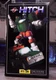 Ready! Fans Toys FT-26 Hitch Hoist Action Figure Transforms Toy Model In Stock 