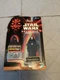 Hasbro Star Wars: Episode 1 - Darth Sidious Action Figure