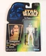 Star Wars The Power of the Force Stormtrooper Action Figure 1997 Kenner