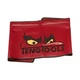 TENG Magnetic Protective Wing Cover - Heavy Duty - 40 x 107cm - TFC01 