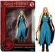 Funko Legacy Collection: Game of Thrones - Daenerys Targaryen #12 Action Figure