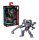 Transformers Rise of the Beasts Studio Series 107 Scorponok Deluxe Class New '22