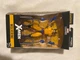 Marvel X-Men Legends Series Wolverine Classic 6 inch Action Figure - E2296