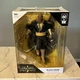 NEW DC Direct Black Adam 12&rdquo; PVC Statue McFarlane Toys The Rock NIB & Sealed