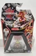 Bakugan Street Brawl Special Attack Dragonoid Action Figure-Target Exclusive-NEW