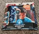 Hasbro Star Wars Force Link Starter Set + Force Link Action Figure New 2017