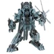 Takara Tomy MPM-13 Decepticon Blackout Scorponok Transformers Masterpiece Movie