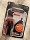 Star Wars Mandalorian Moff Gideon Retro Collection 3.75" Action Figure