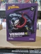 Beast Kingdom Mini Egg Attack MEA-013 Marvel Venom  NEW