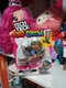 Tech Deck Sk8 Crew Shred Pack Fingerboard Figure Series 1 Spin Master Set🛹
