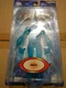 2006 DC Direct Infinite Crisis Series 1 OMAC Action Figure