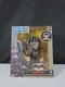 Aquaman DC Comics Metals M15 Die Cast Jada Toys Figure