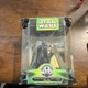 Hasbro Star Wars Obi-Wan Kenobi Darth Vader Final Duel Movie IV Figure 2002