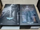 Hot Toys MMS627 Batman The Dark Knight Trilogy Catwoman 1/6 Figure NEW