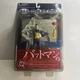 Joker Figure- Batman 6-inch Yamato DC Comics Wave 1 Gotham's Guardian New Sealed
