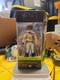 New General Lando Calrissian Black Series Star Wars 6" Action Figure