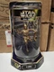 Star Wars Epic Force C-3PO Action Figure Rotating Kenner Collection 1997