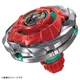 Takara Tomy / Beyblade X UX-19 Starter Bullet Griffon H only beyblade