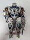 Transformers Age of Extinction Generations Voyager Class Galvatron Loose O26