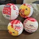 Zuru Mini Brands Snackles  2 Pieces Lot Small Plush Series 1 Myster Collectible!