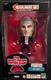 Movie Headliners XL 1999 The Rocky Horror Picture Show "Riff Raff" 25th Anniv