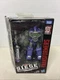 transformers refraktor wfc-s36 hasbro siege war for cyber tron